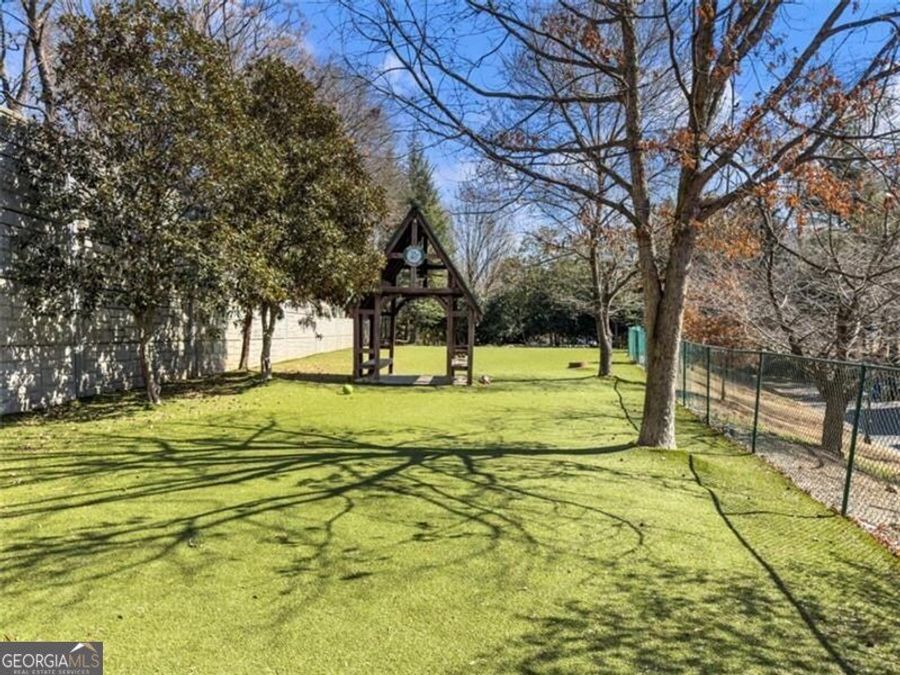 Property Image 64
