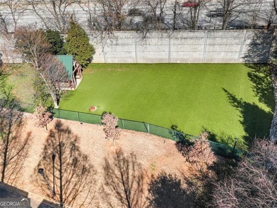 Property Image 65