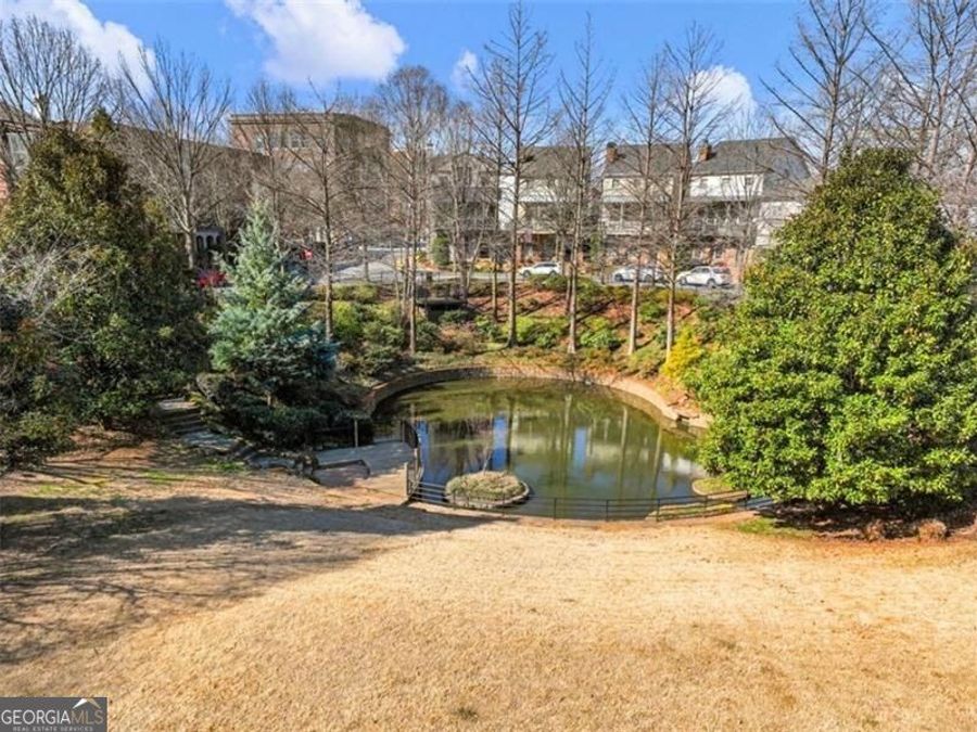 Property Image 70