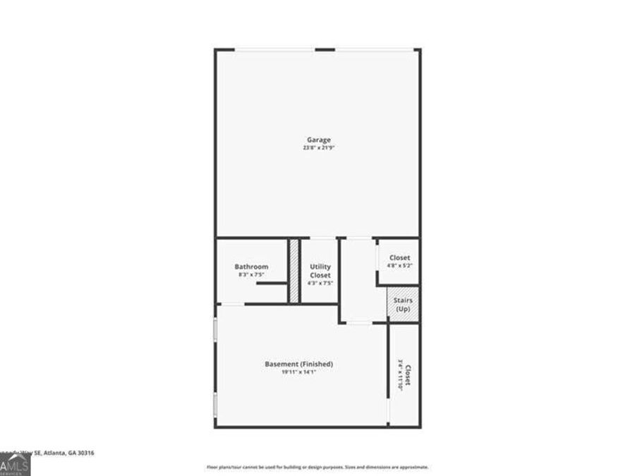 Property Image 77