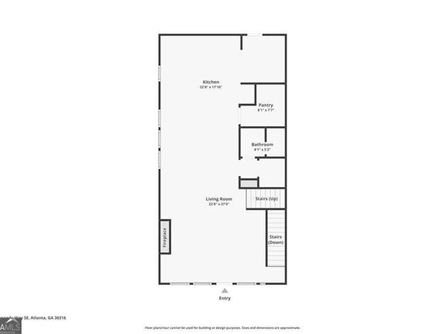 Property Image 78