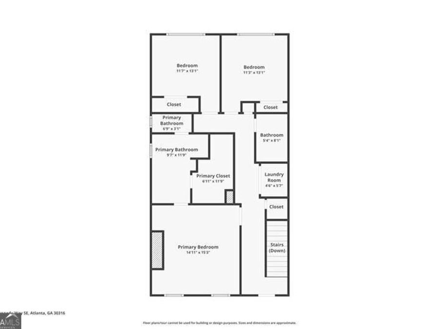 Property Image 79
