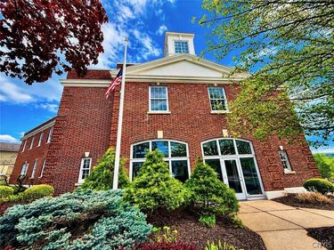 108 Washington Street , Manlius, NY 13104