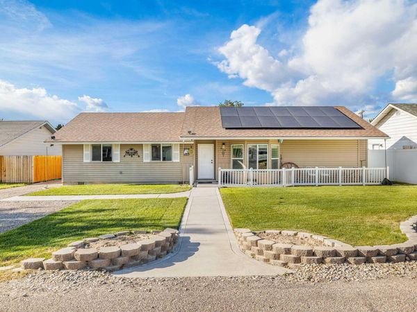 550 Maxine Lane, Kimberly, ID 83341