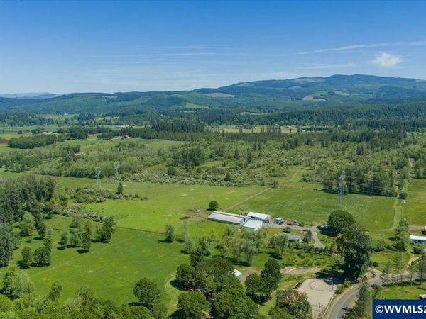 35377 Ede Rd, Lebanon, OR 97355