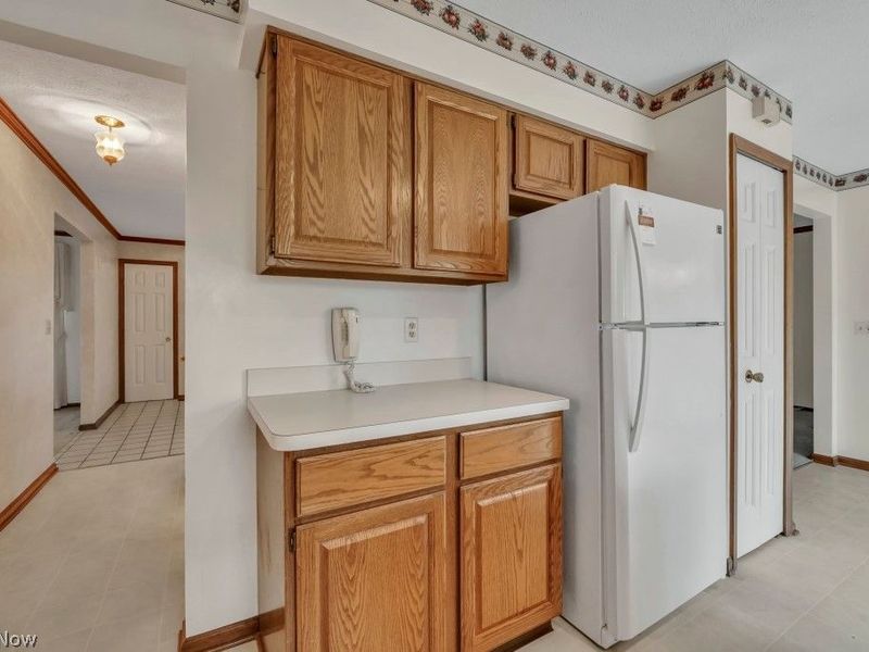 73 Lakecrest Boulevard , Hinckley, OH 44233 Photo 19