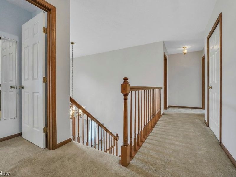 73 Lakecrest Boulevard , Hinckley, OH 44233 Photo 21