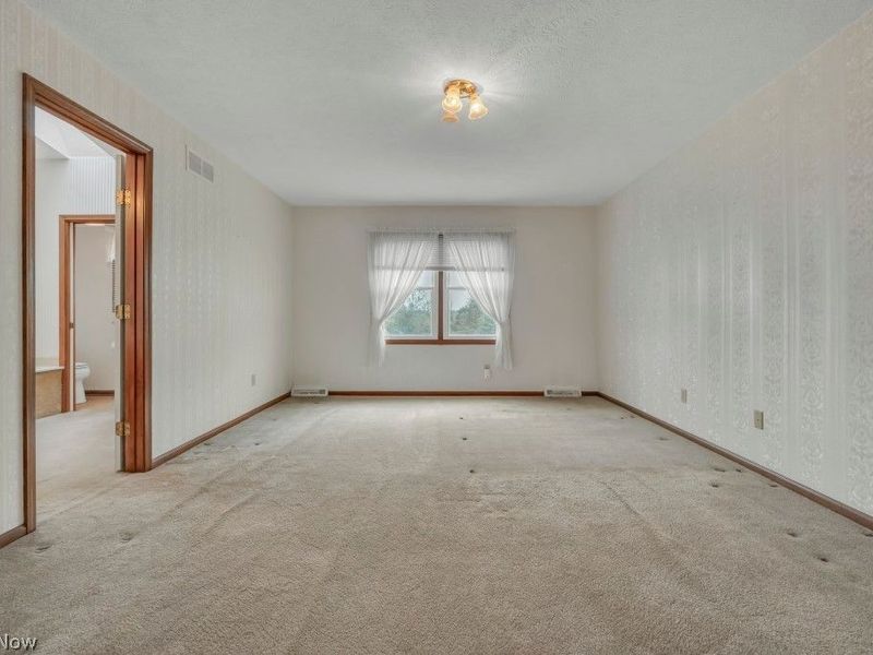 73 Lakecrest Boulevard , Hinckley, OH 44233 Photo 29
