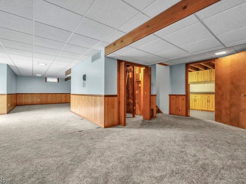 73 Lakecrest Boulevard , Hinckley, OH 44233 Photo 32