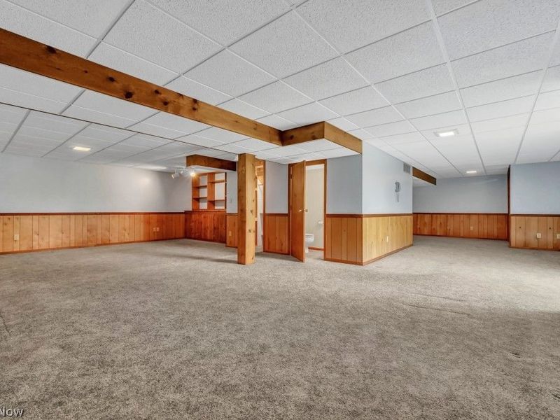 73 Lakecrest Boulevard , Hinckley, OH 44233 Photo 33