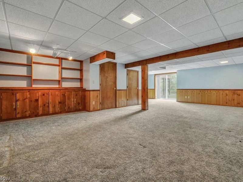 73 Lakecrest Boulevard , Hinckley, OH 44233 Photo 35