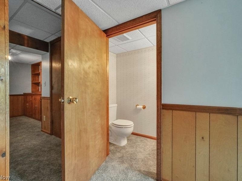 73 Lakecrest Boulevard , Hinckley, OH 44233 Photo 37