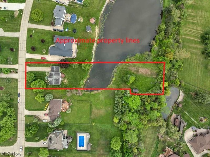 73 Lakecrest Boulevard , Hinckley, OH 44233 Photo 39