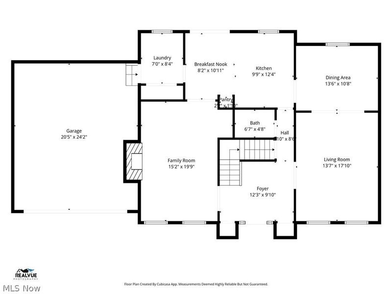 73 Lakecrest Boulevard , Hinckley, OH 44233 Photo 43