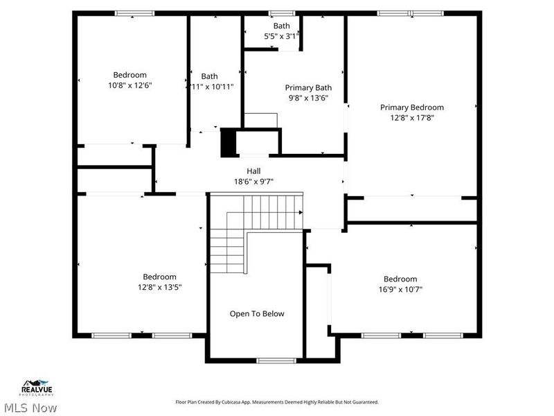 73 Lakecrest Boulevard , Hinckley, OH 44233 Photo 44
