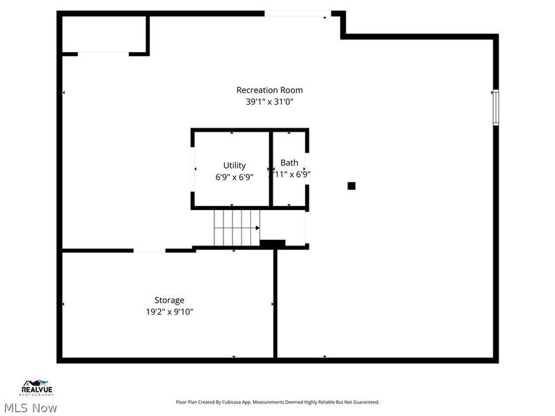 73 Lakecrest Boulevard , Hinckley, OH 44233 Photo 45