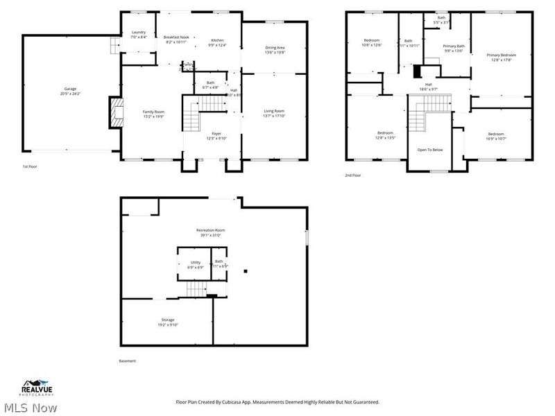 73 Lakecrest Boulevard , Hinckley, OH 44233 Photo 46