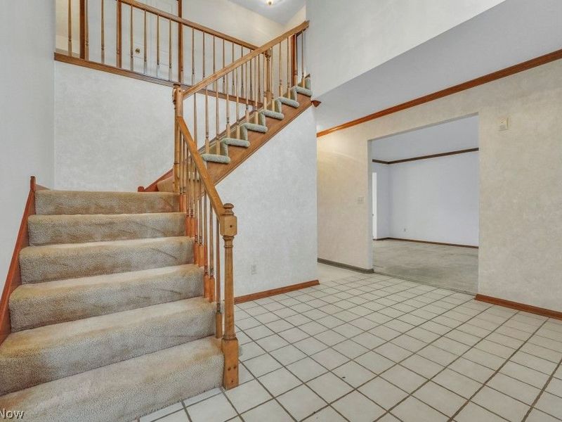 73 Lakecrest Boulevard , Hinckley, OH 44233 Photo 6