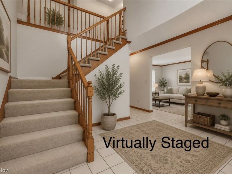 73 Lakecrest Boulevard , Hinckley, OH 44233 Photo 7