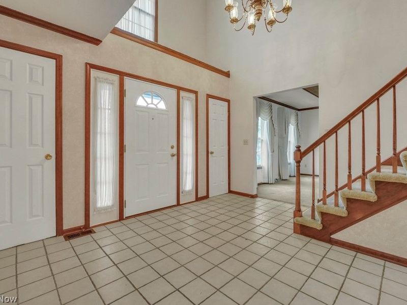73 Lakecrest Boulevard , Hinckley, OH 44233 Photo 8