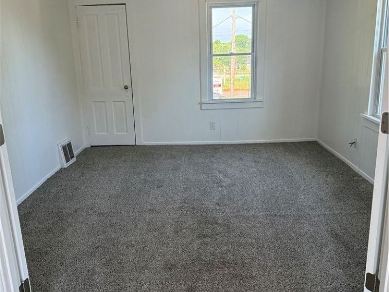 1102 Allendale Avenue, Akron, OH 44306 Photo 25