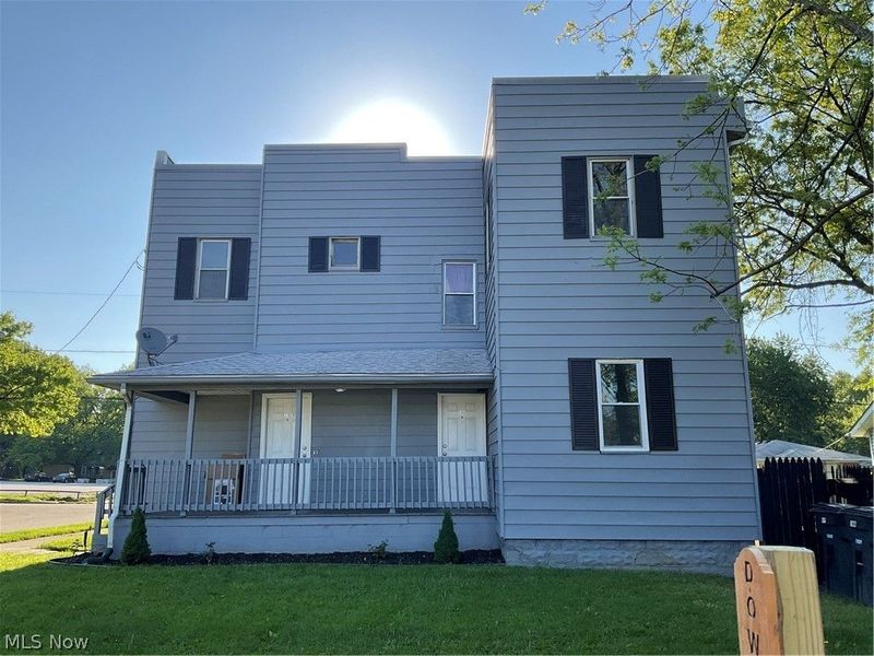 1102 Allendale Avenue, Akron, OH 44306 Photo 3