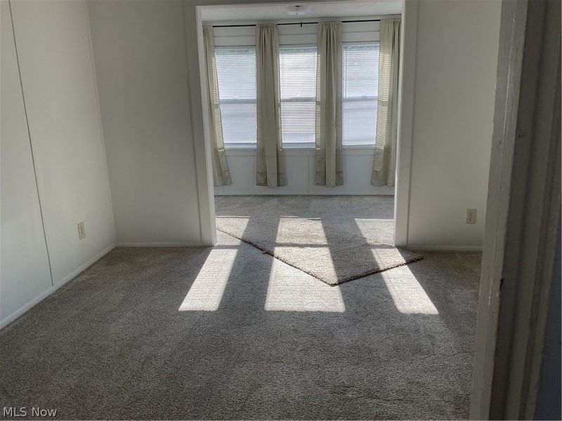 1102 Allendale Avenue , Akron, OH 44306 Photo 5