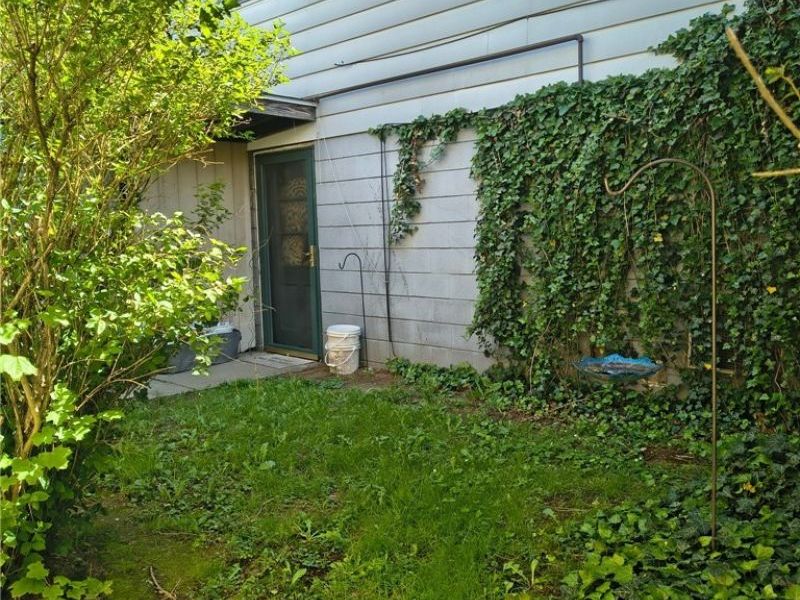 2347-2349 Nicholas Avenue, Akron, OH 44305 Photo 12