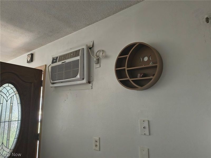 2347-2349 Nicholas Avenue, Akron, OH 44305 Photo 21