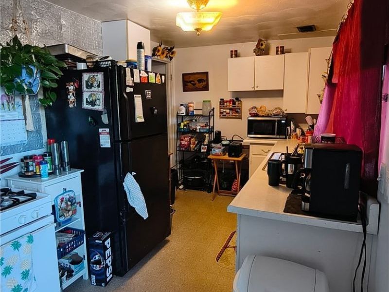 2347-2349 Nicholas Avenue , Akron, OH 44305 Photo 32