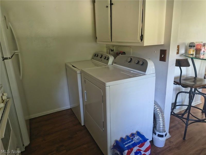 2347-2349 Nicholas Avenue, Akron, OH 44305 Photo 4