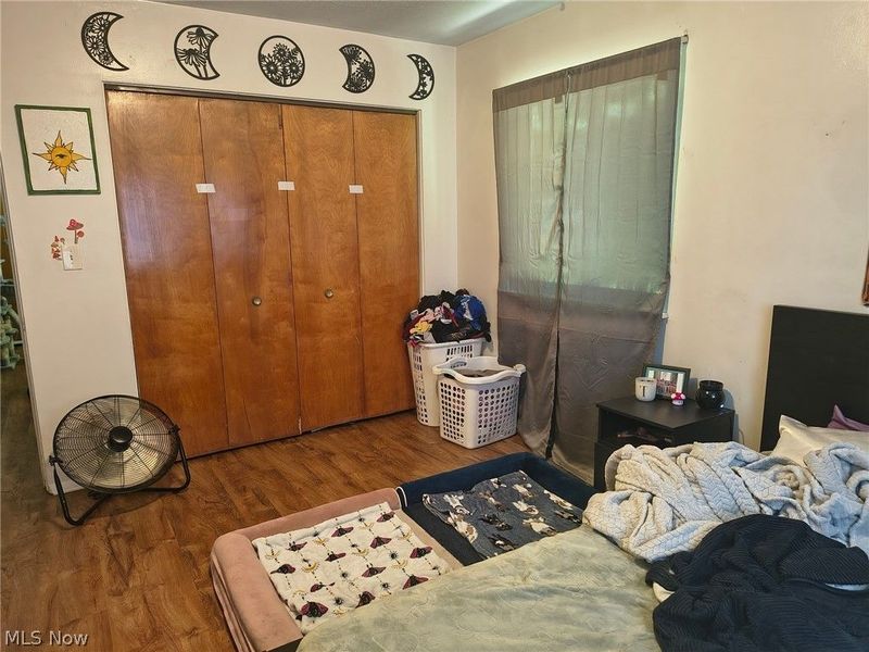 2347-2349 Nicholas Avenue, Akron, OH 44305 Photo 6