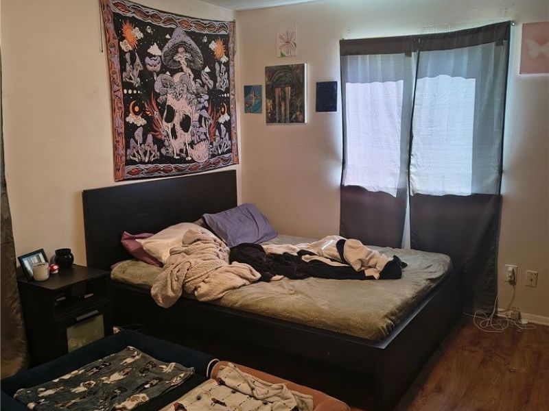 2347-2349 Nicholas Avenue , Akron, OH 44305 Photo 7