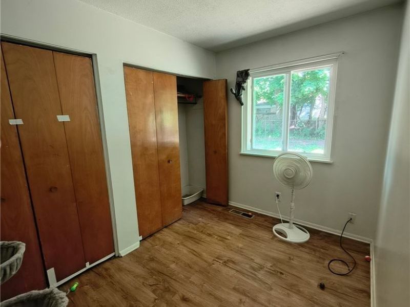 2347-2349 Nicholas Avenue, Akron, OH 44305 Photo 8