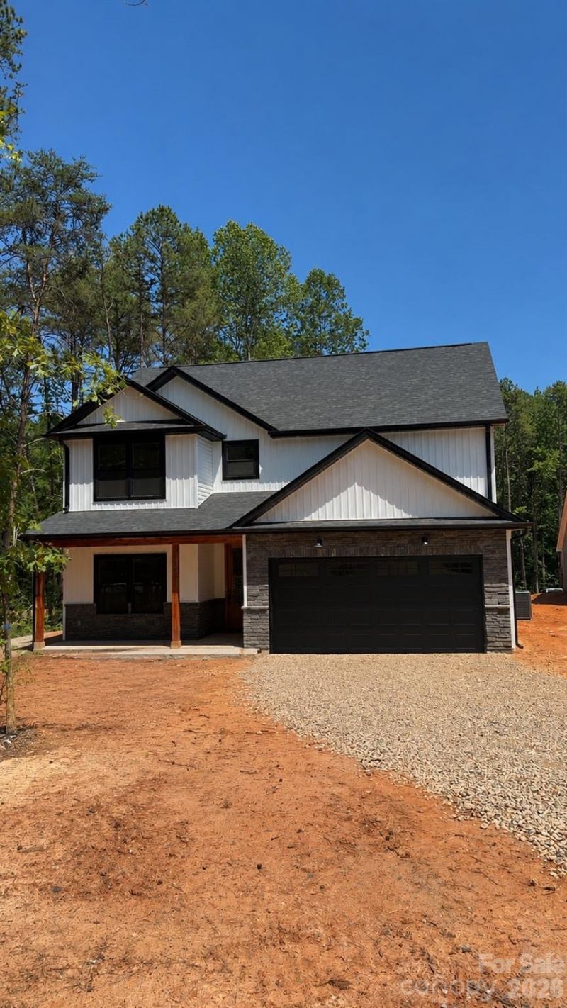 305 Lake Farm Drive , Salisbury, NC 28146 Main Photo