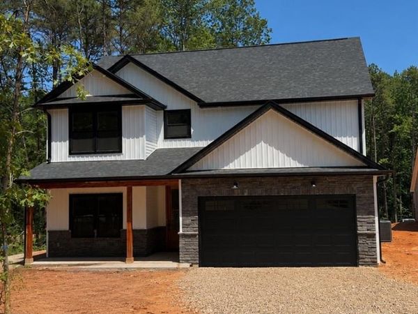 305 Lake Farm Drive , Salisbury, NC 28146