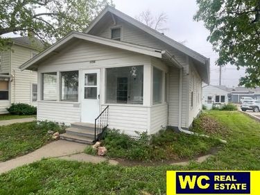 1756 Lincoln Street , Blair, NE 68008