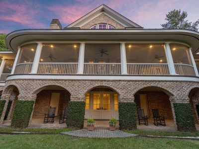 664 River Road, Columbia, SC 29212