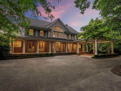 664 River Road , Columbia, SC 29212
