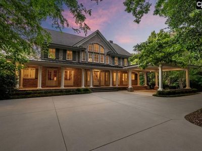 664 River Road, Columbia, SC 29212