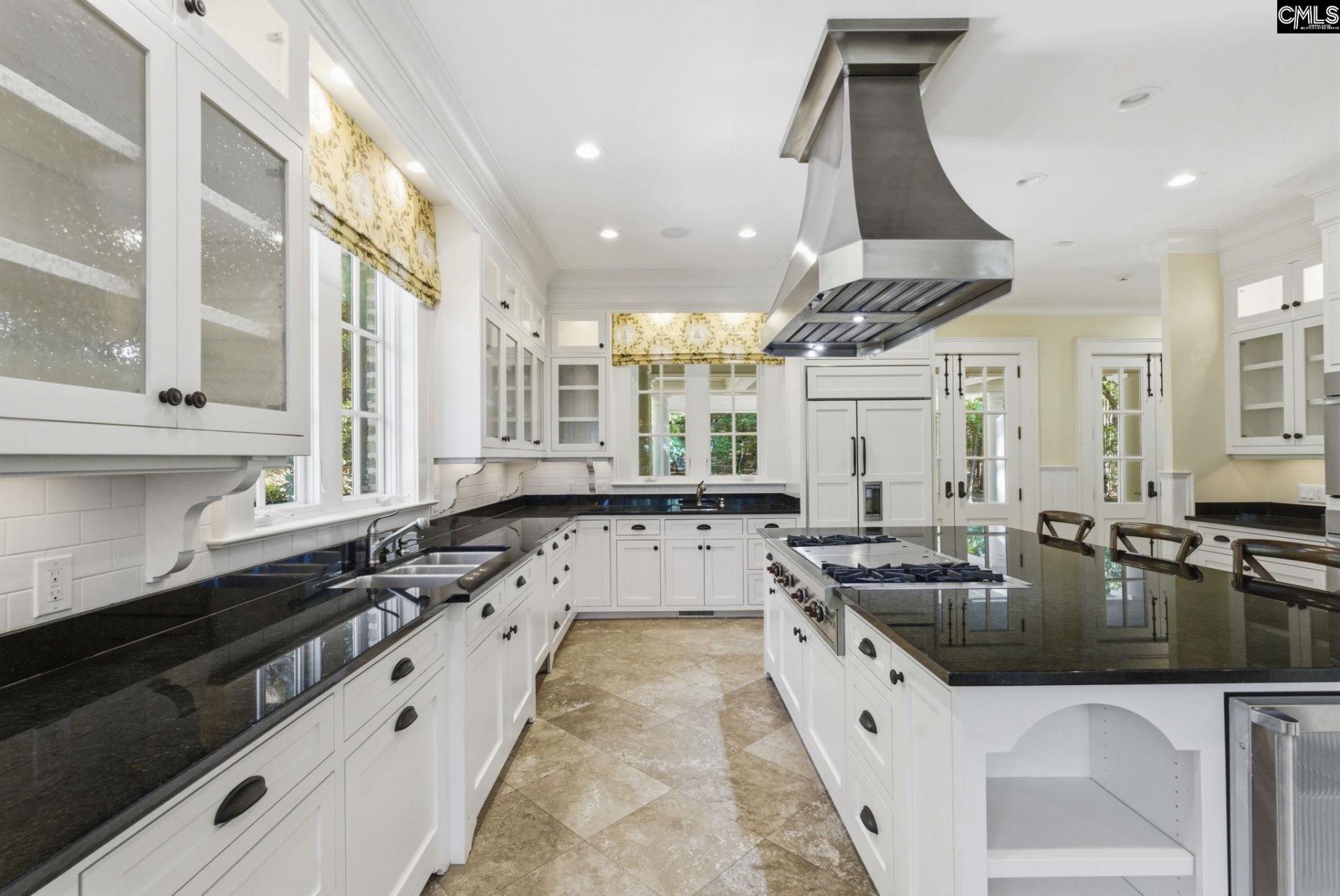 664 River Road Photo 11