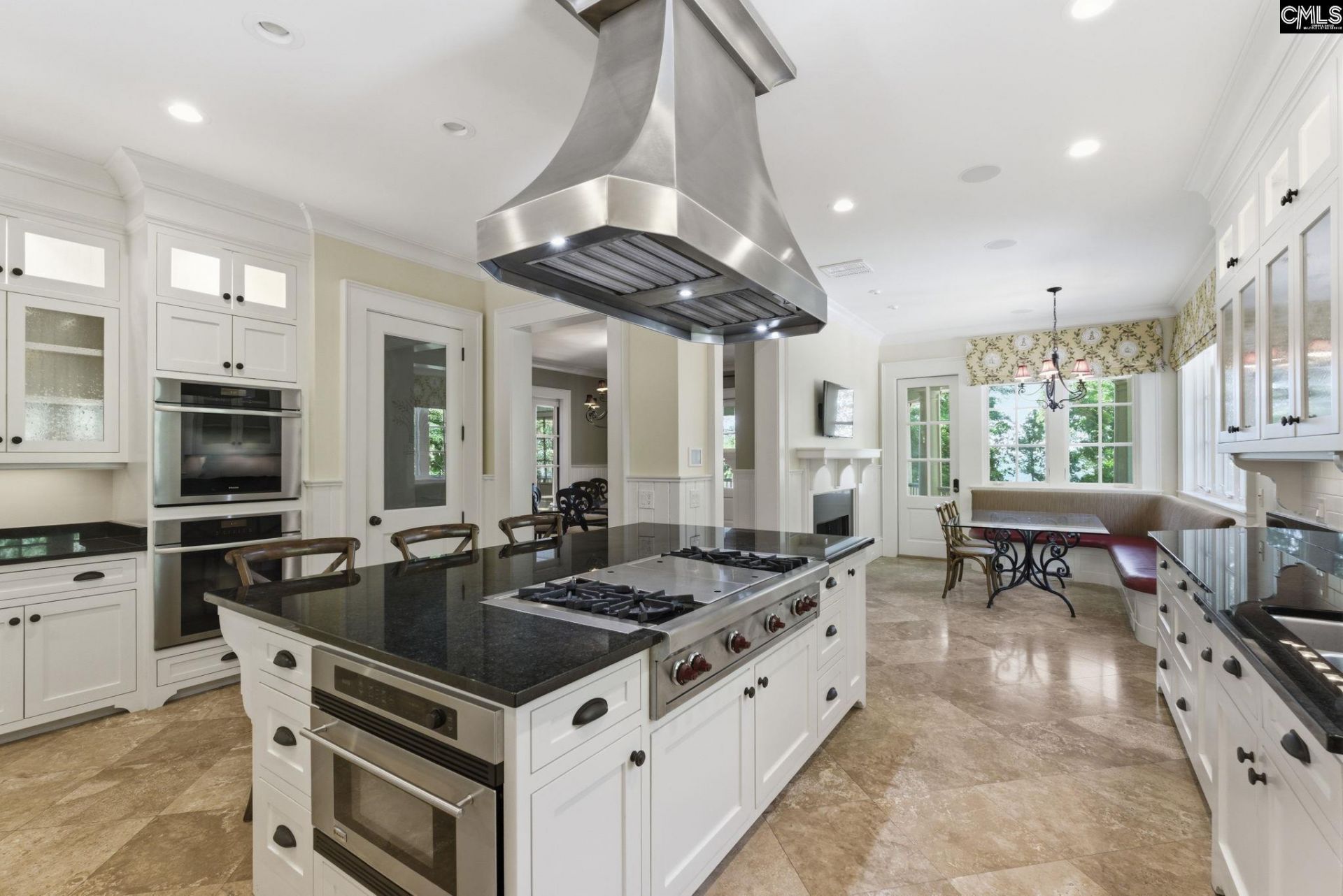 664 River Road Photo 12