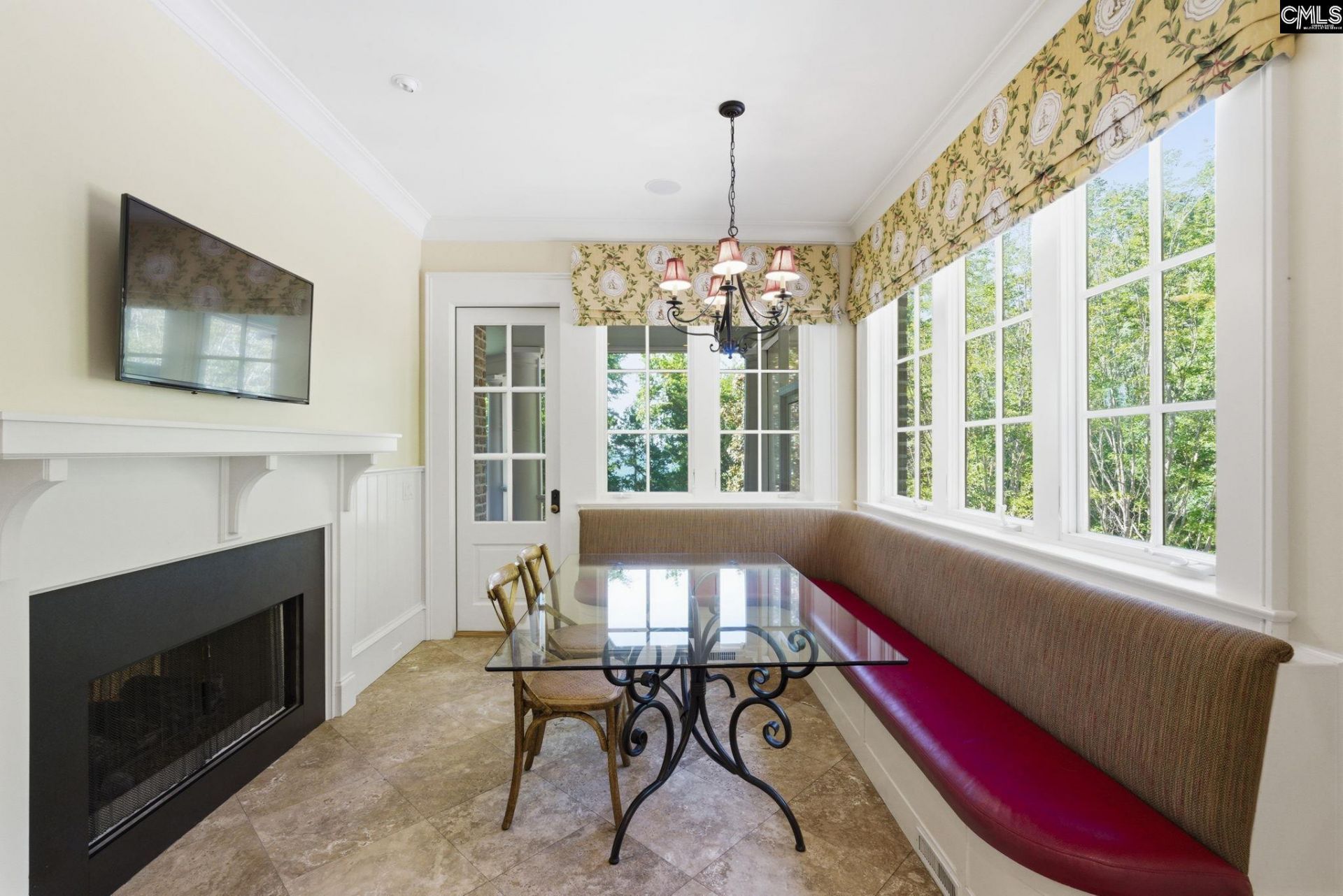 664 River Road Photo 13