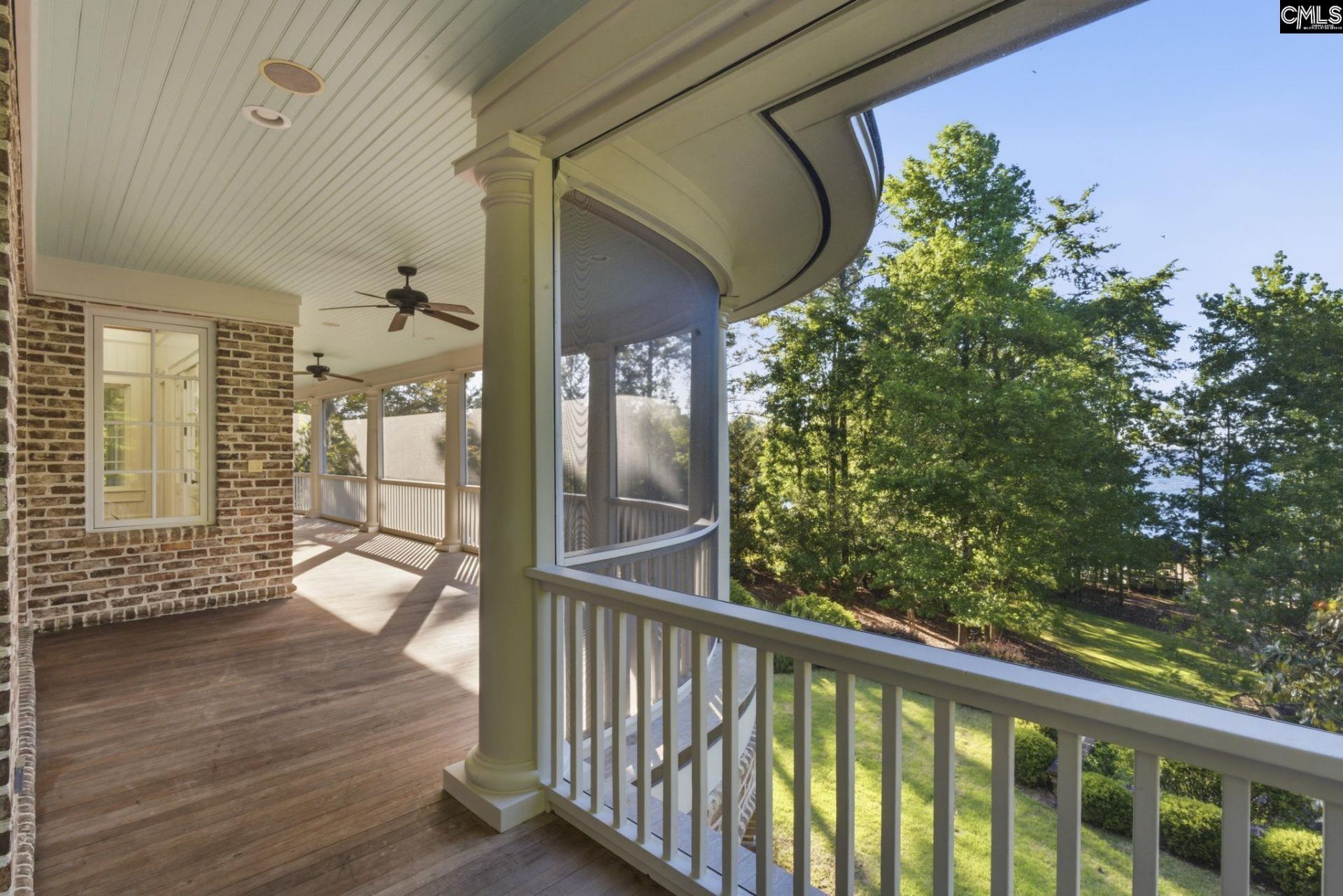 664 River Road Photo 14