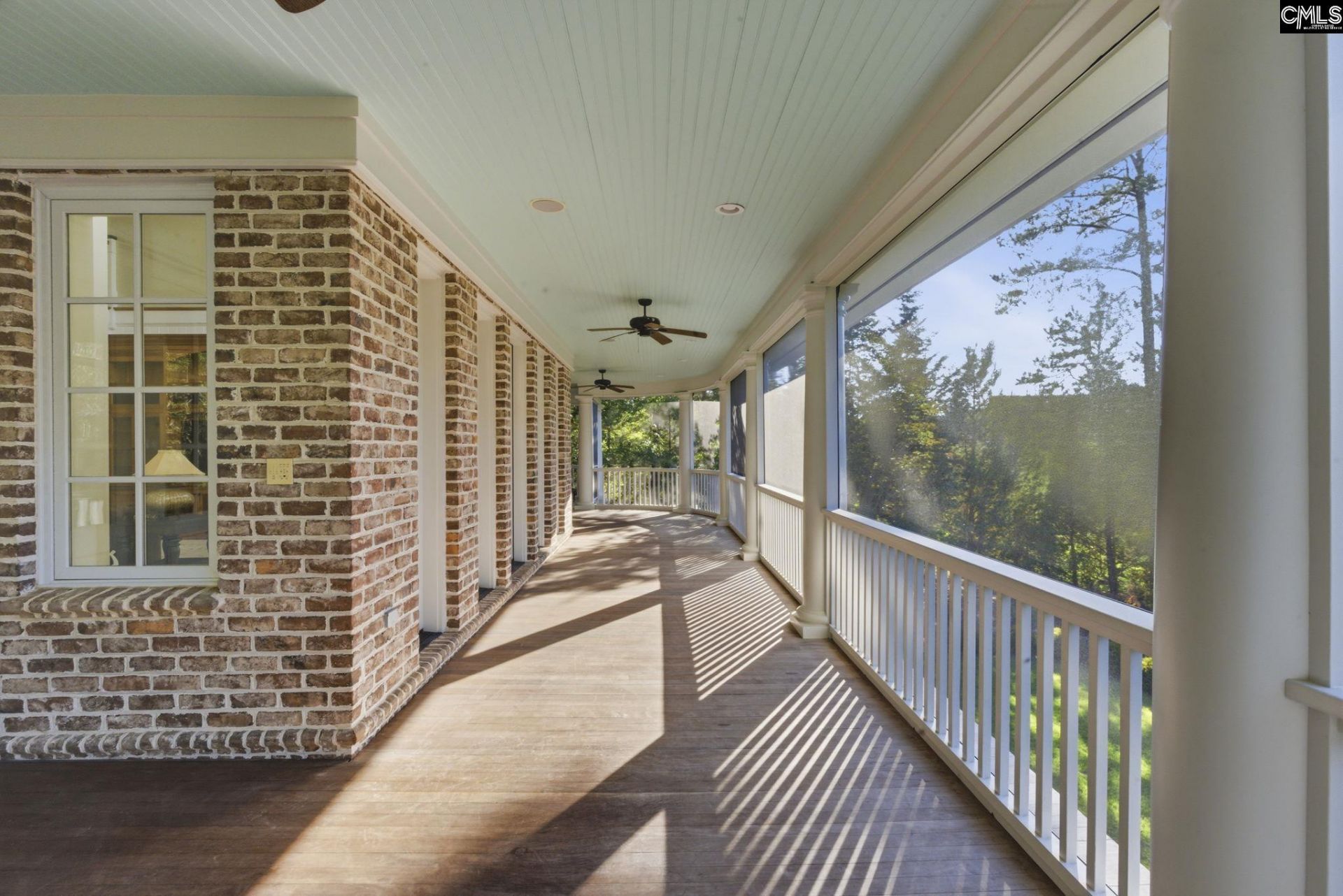 664 River Road Photo 15