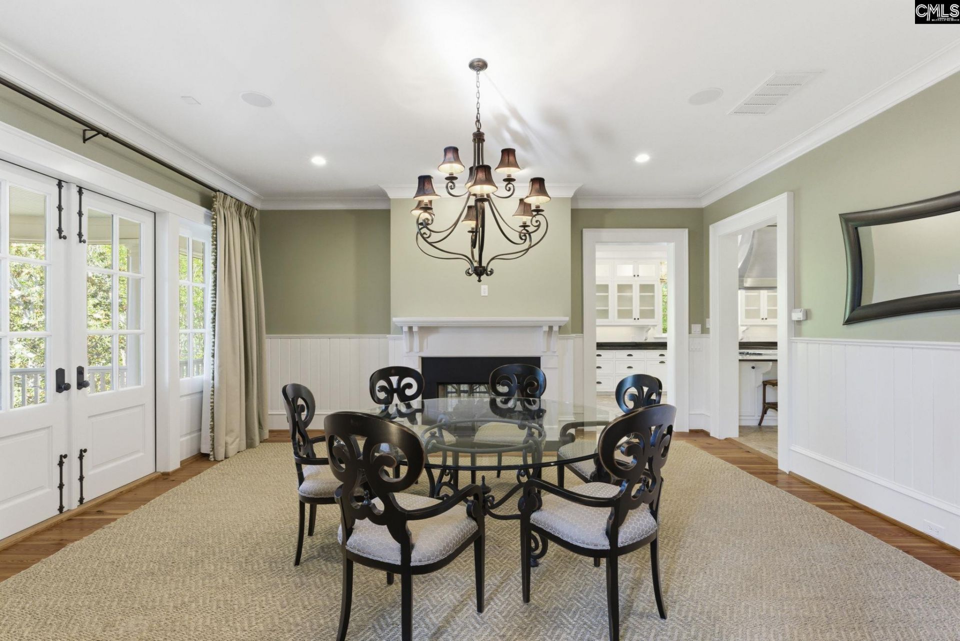 664 River Road Photo 16