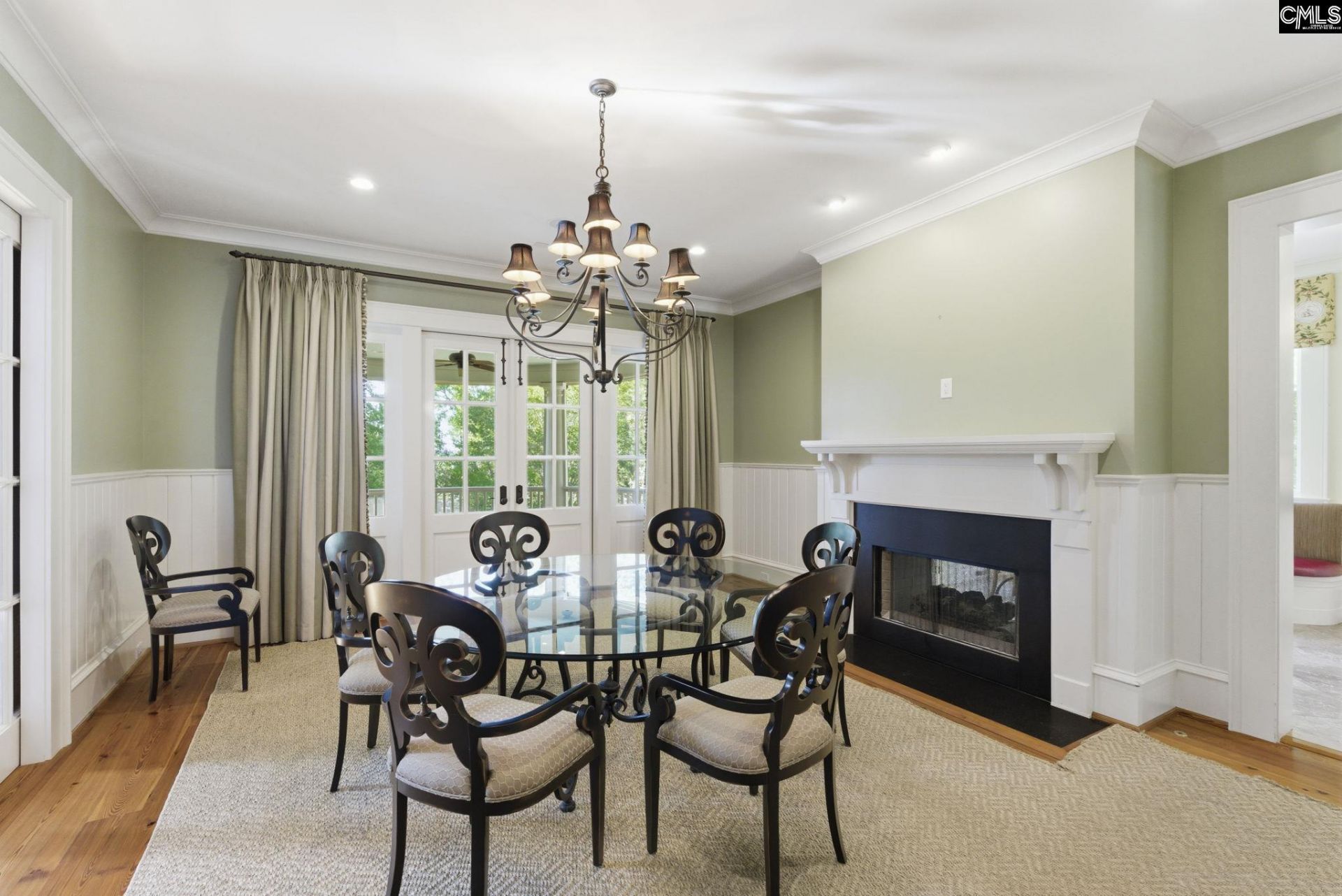 664 River Road Photo 17