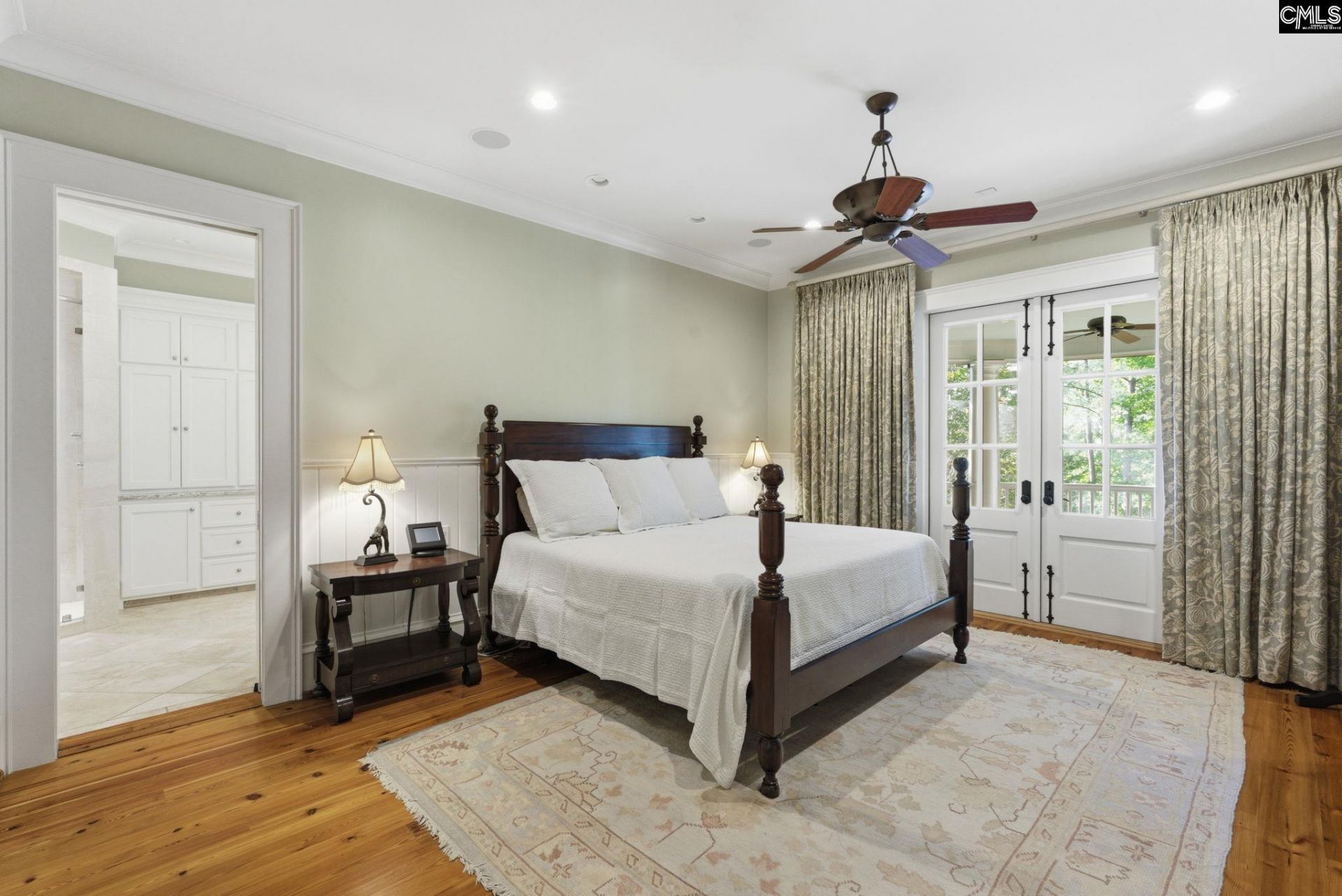 664 River Road Photo 18
