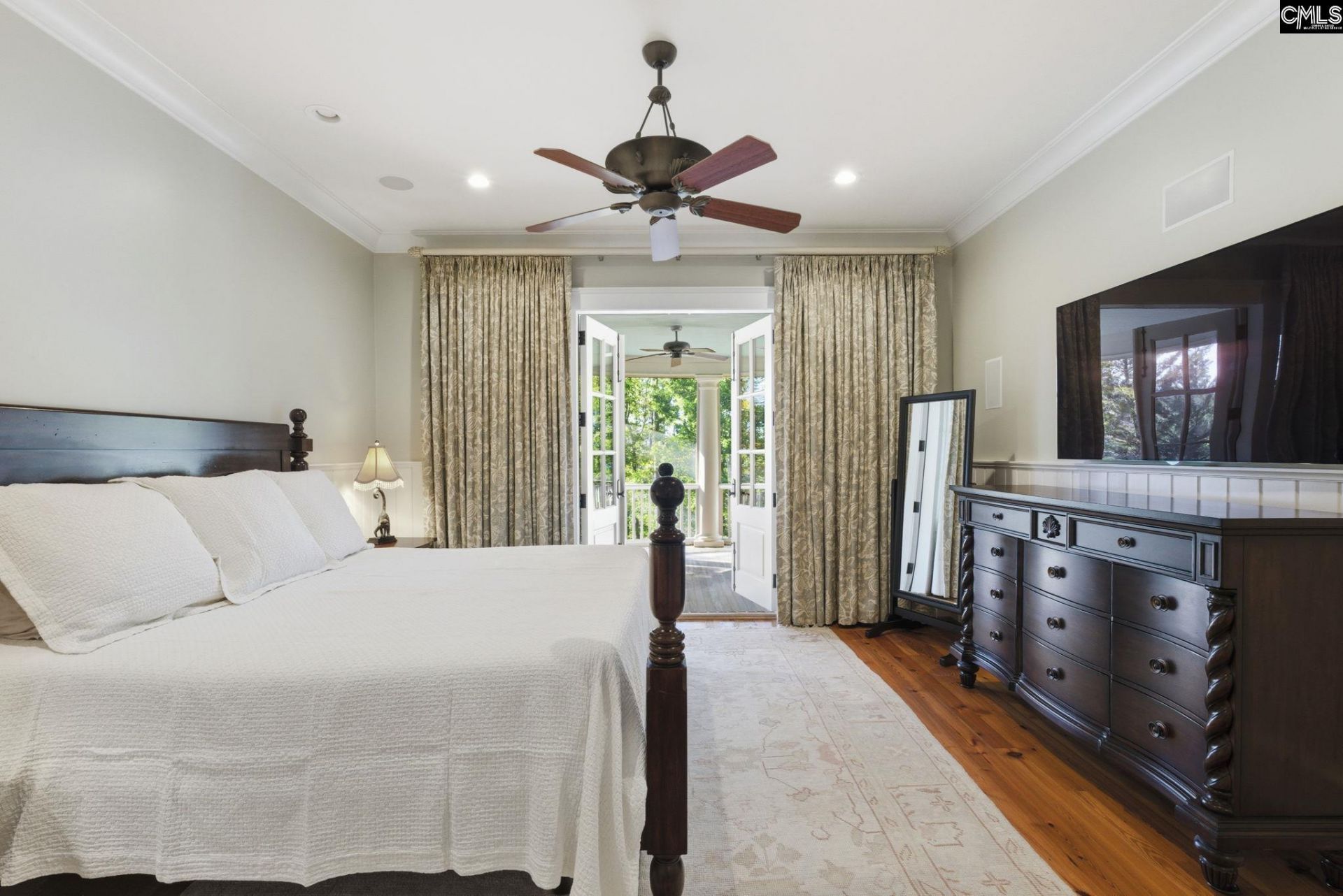 664 River Road Photo 19