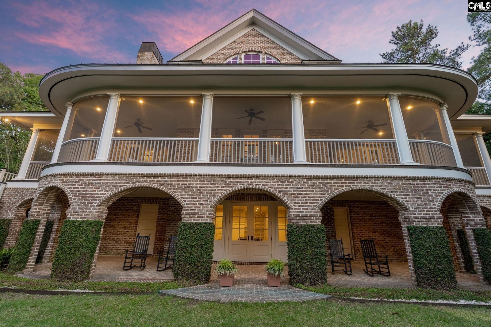 664 River Road Photo 2